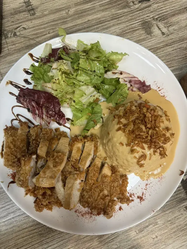 Menu_FRENCH GRILL_Moissac_immagine_8