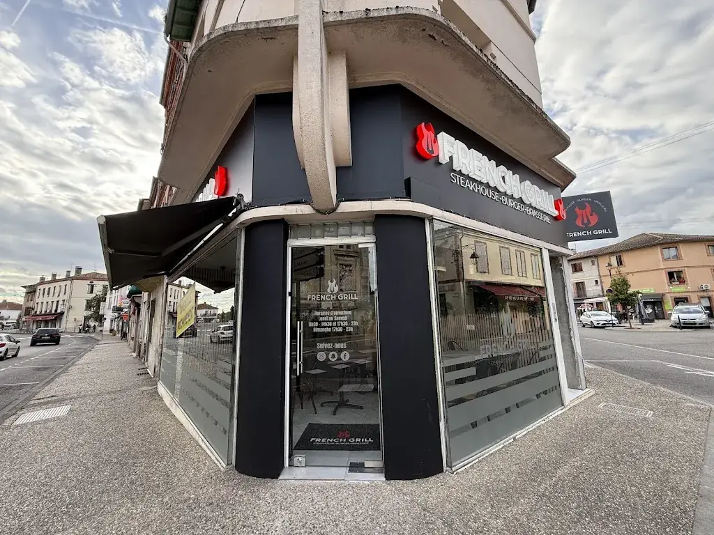 FRENCH GRILL_Moissac_slider_image_1