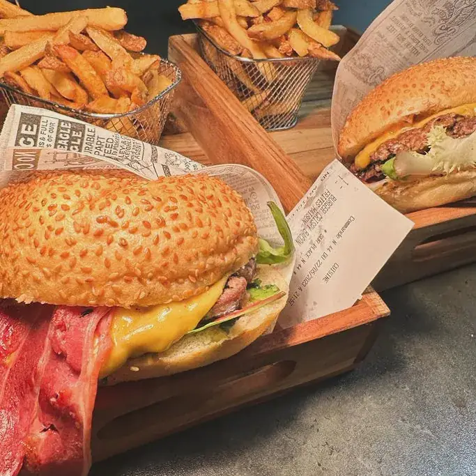 FRENCH GRILL_Moissac_slider_image_3