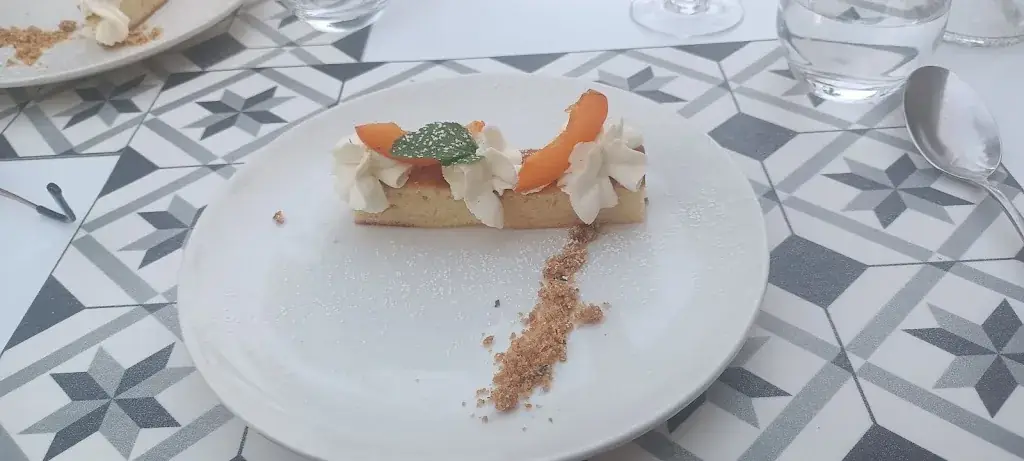 Frederic Odon_Le Moulin De Moissac_Moissac_review