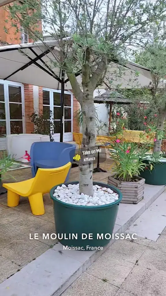 Le Moulin De Moissac_Moissac_slider_image_2