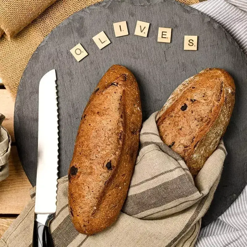 Menu_Marie Blachère Boulangerie Sandwicherie Tarterie_Castelsarrasin_image_2