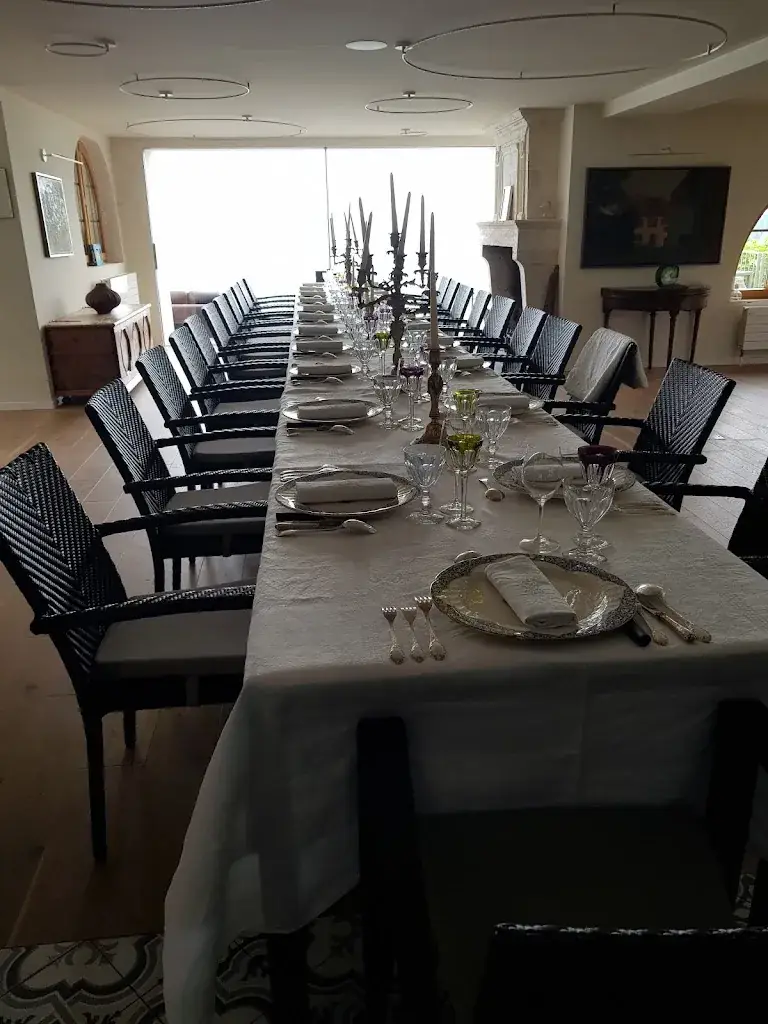 Les Délices de Caux_Montreux_slider_image_2