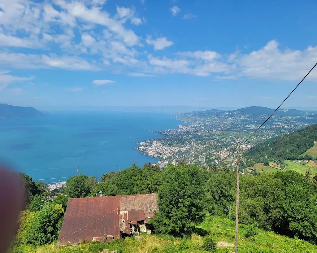 Les Délices de Caux_Montreux_slider_image_3