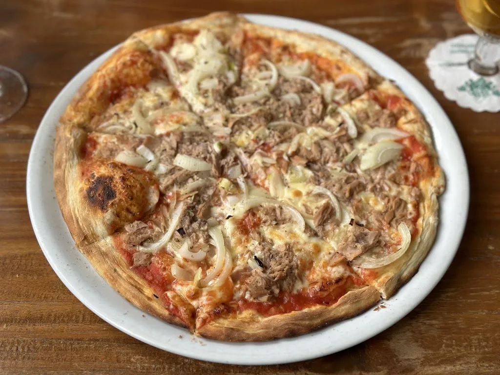 Menu_Giovanni's Osteria_Glion_image_6