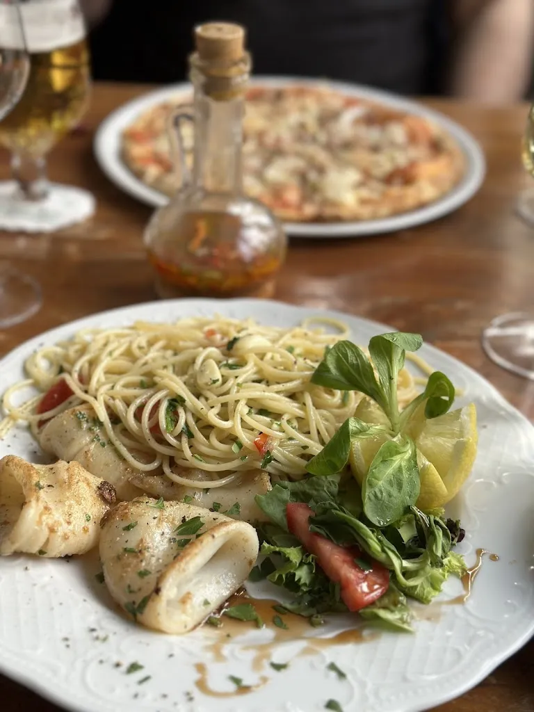 Menu_Giovanni's Osteria_Glion_image_7