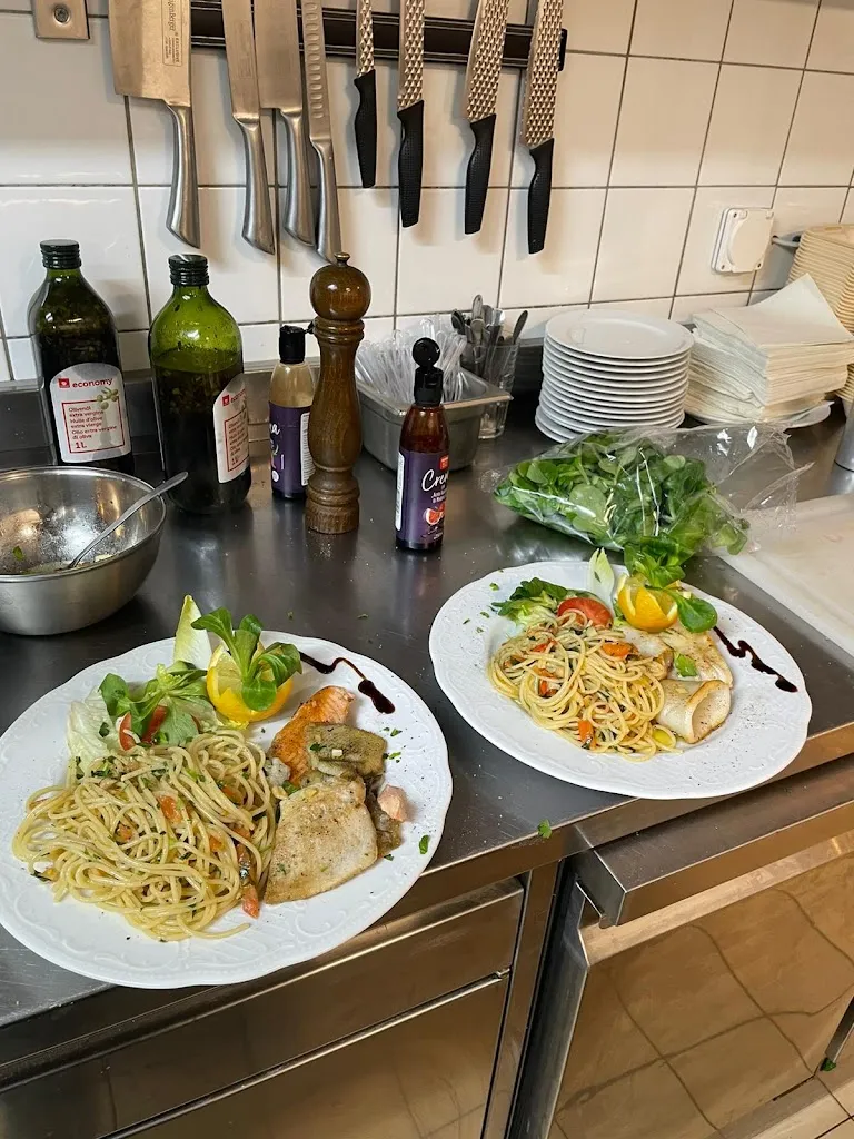 Menu_Giovanni's Osteria_Glion_image_8