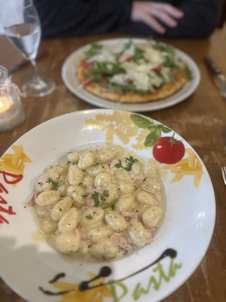 Jade Espina_Giovanni's Osteria_Glion_review