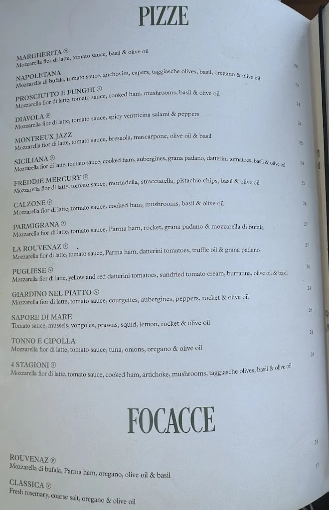Menu_Rouvenaz_Montreux_immagine_1