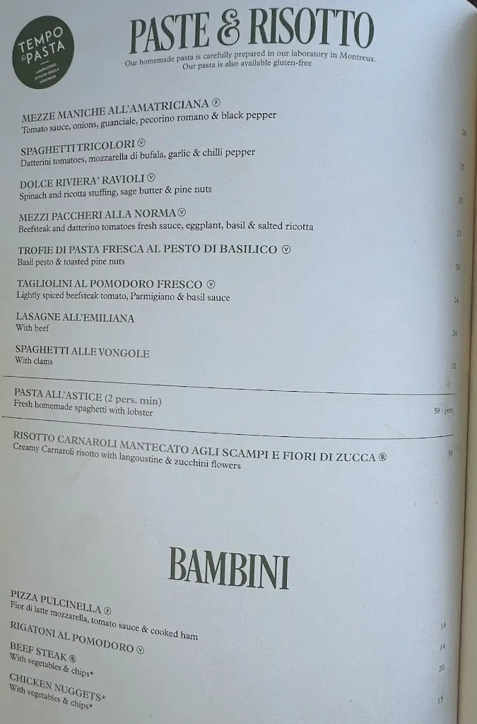 Menu_Rouvenaz_Montreux_immagine_2