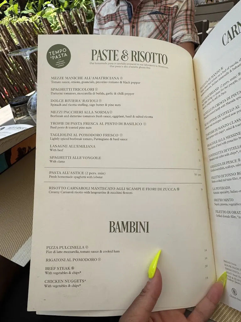 Menu_Rouvenaz_Montreux_immagine_3