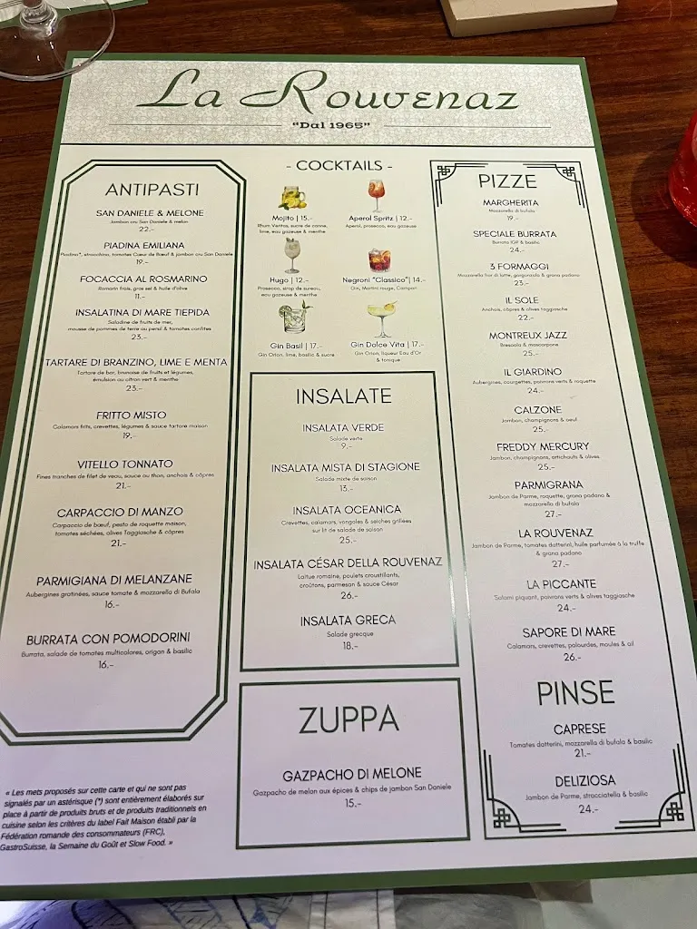 Menu_Rouvenaz_Montreux_immagine_4