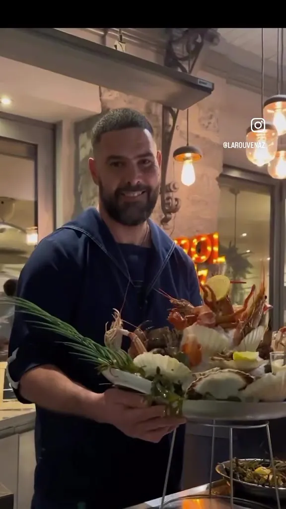 Rouvenaz_Montreux_slider_image_2