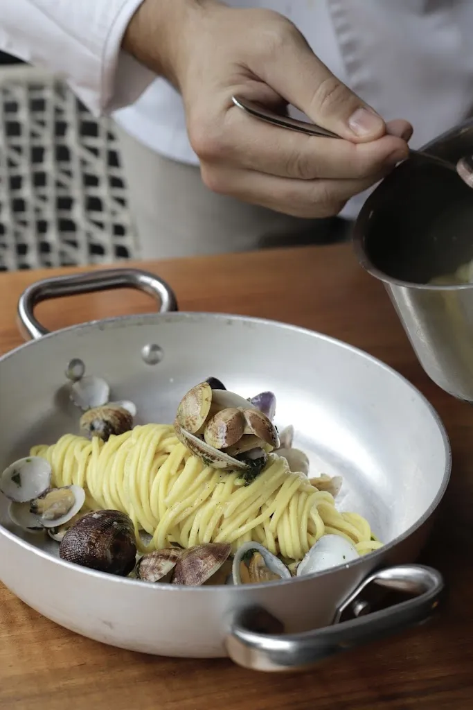 Rouvenaz_Montreux_slider_image_3