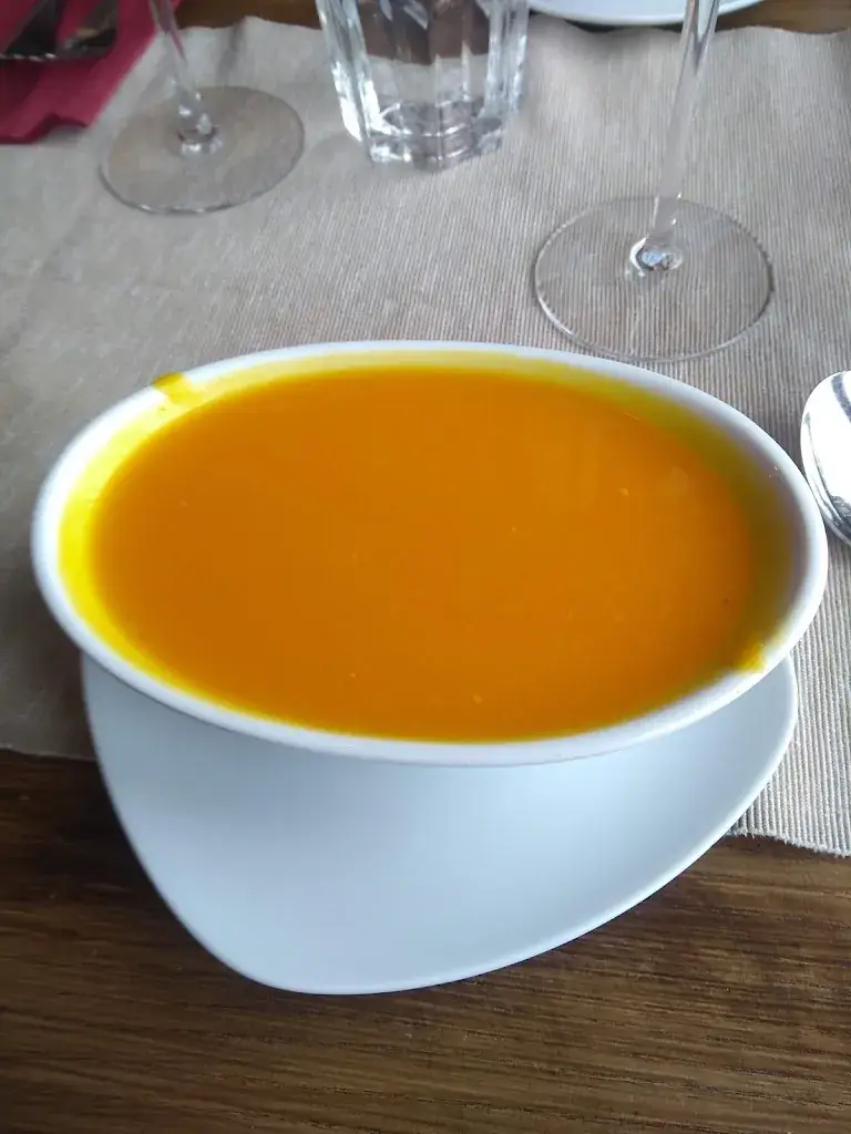 Menu_Buffet de la Gare de Glion_Montreux_image_7