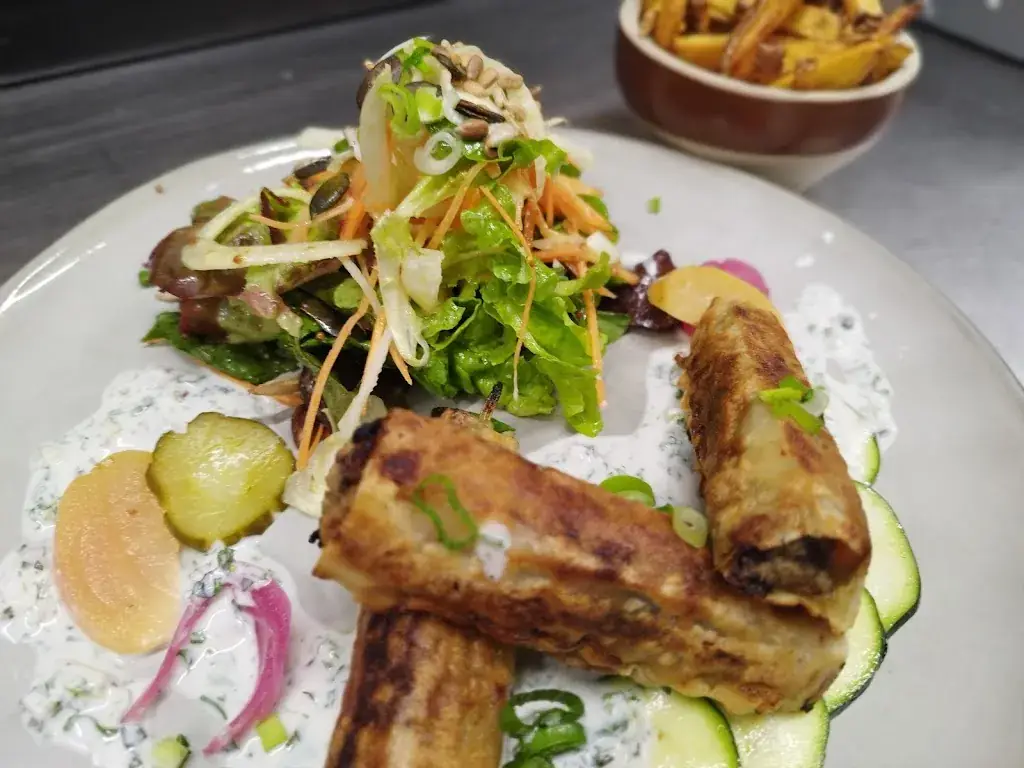 Buffet de la Gare de Glion_Montreux_slider_image_3