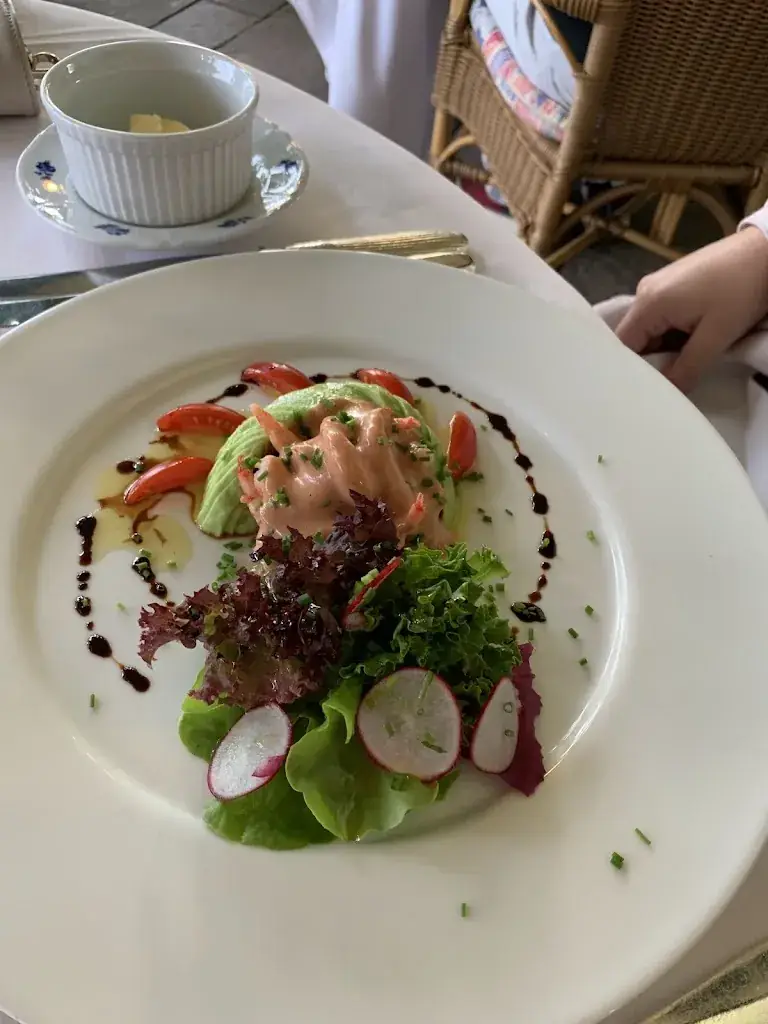 Menu_Restaurant Victoria - Montreux_Glion_image_3