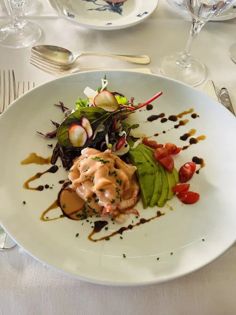 Menu_Restaurant Victoria - Montreux_Glion_image_4