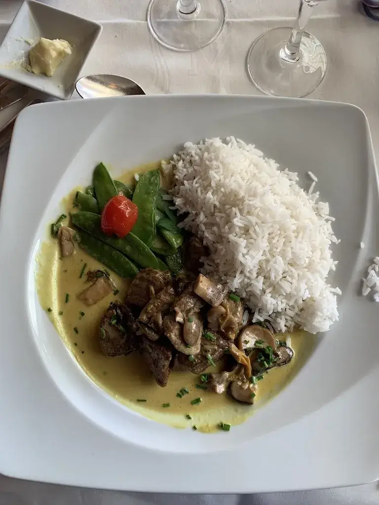 Menu_Restaurant Victoria - Montreux_Glion_image_5