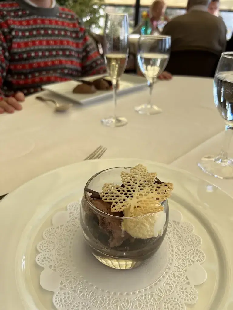 Menu_Restaurant Victoria - Montreux_Glion_image_7