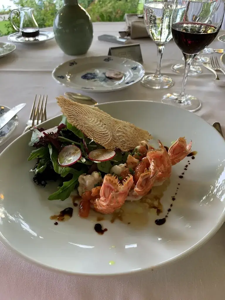 Menu_Restaurant Victoria - Montreux_Glion_image_8