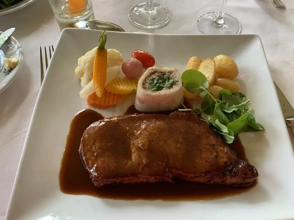 Menu_Restaurant Victoria - Montreux_Glion_image_9