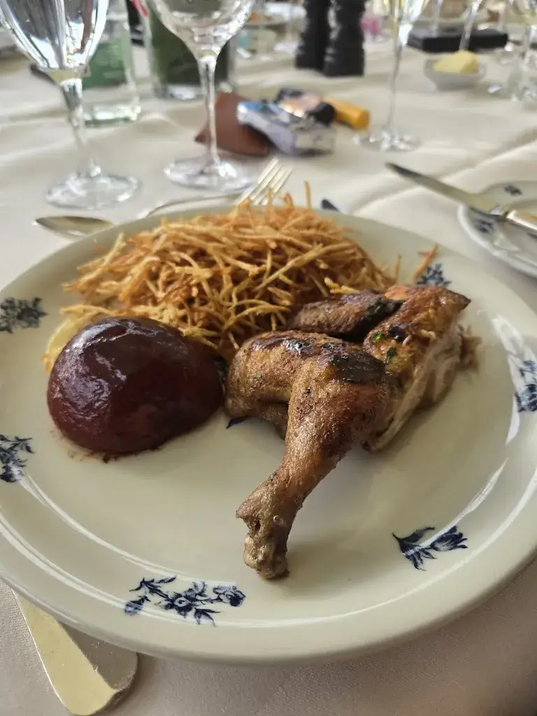 Restaurant Victoria - Montreux_Glion_slider_image_2