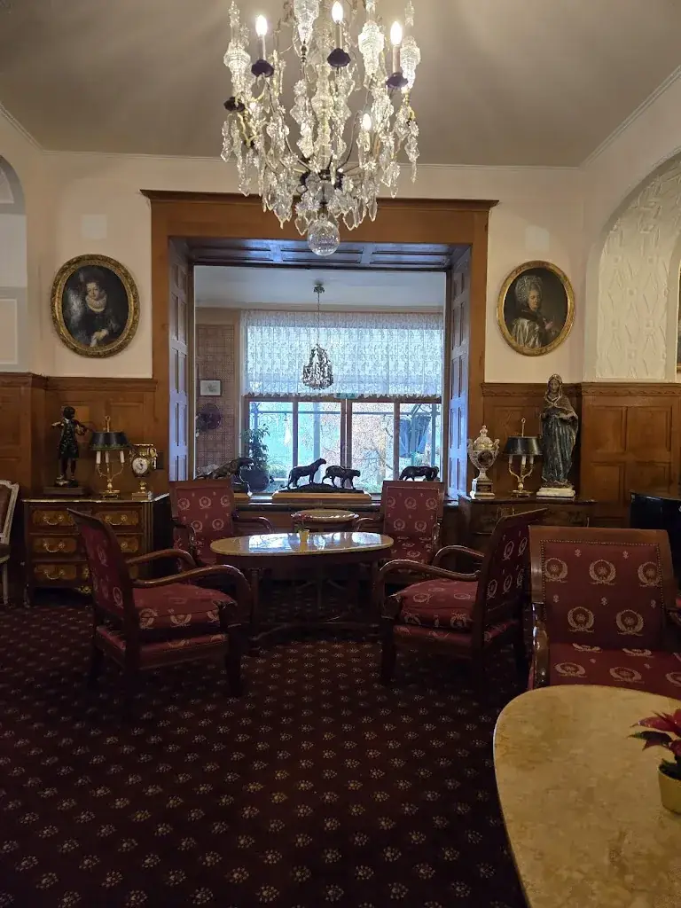 Restaurant Victoria - Montreux_Glion_slider_image_3