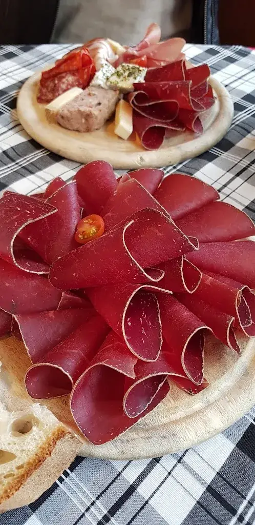 Menu_Auberge de Sonchaux_Veytaux_image_5