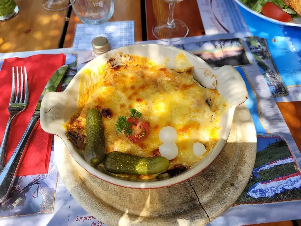 Menu_Auberge de Sonchaux_Veytaux_image_6