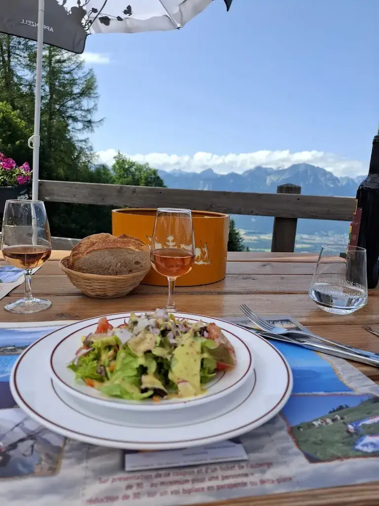 Menu_Auberge de Sonchaux_Veytaux_image_7