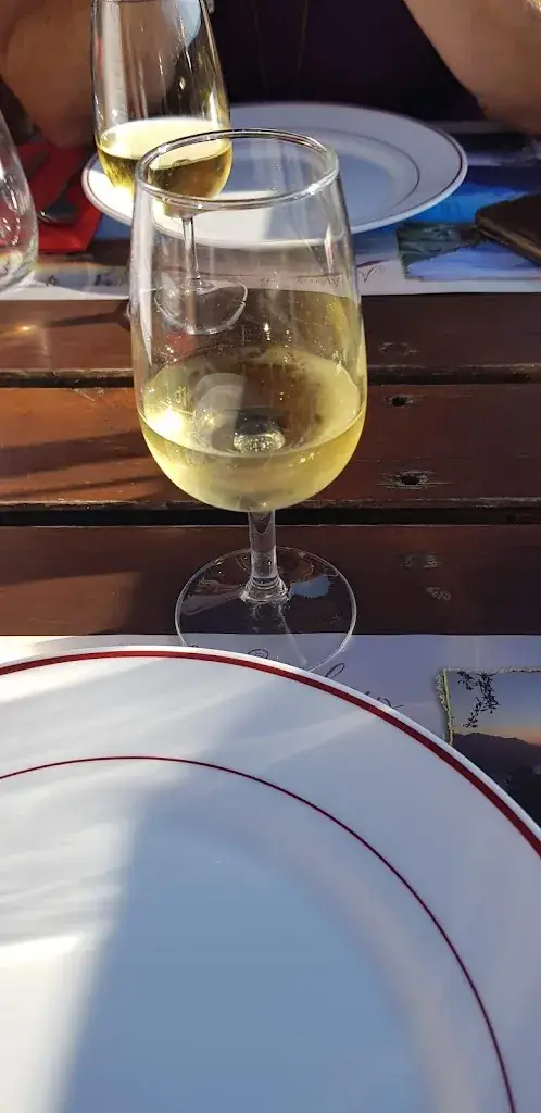 Menu_Auberge de Sonchaux_Veytaux_image_8