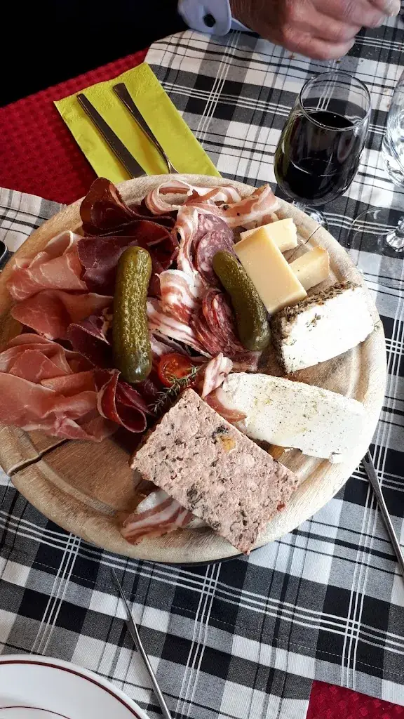 Menu_Auberge de Sonchaux_Veytaux_image_9