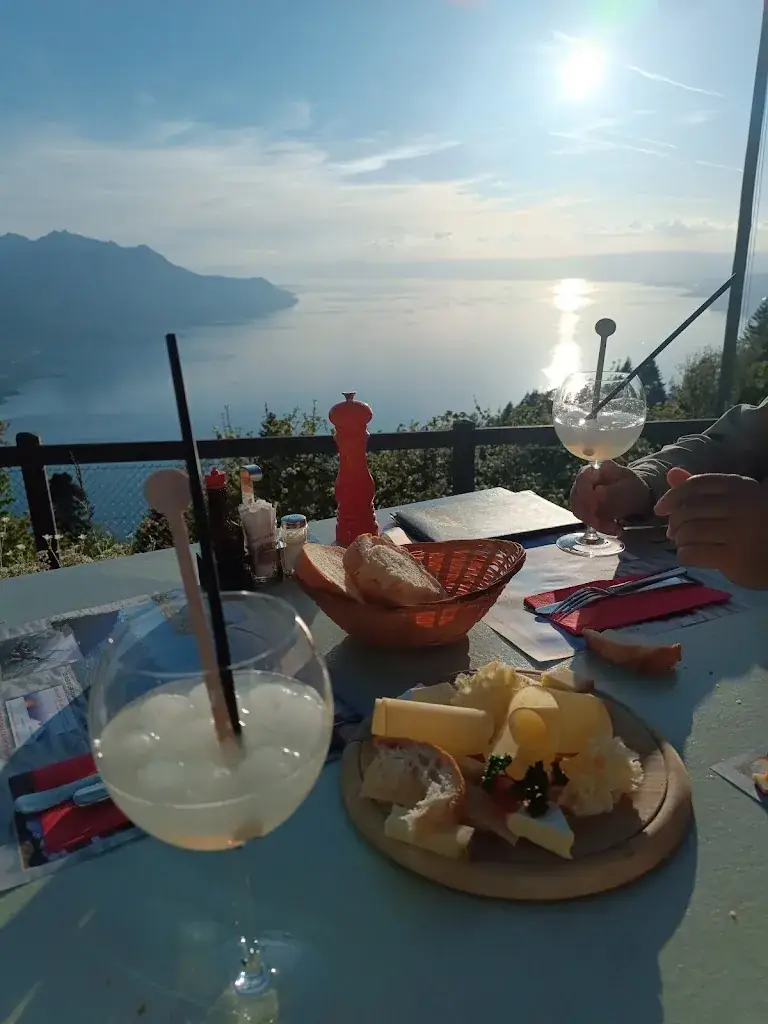 S Ch_Auberge de Sonchaux_Veytaux_review