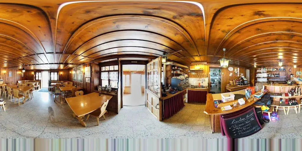 Auberge de Sonchaux_Veytaux_slider_image_1