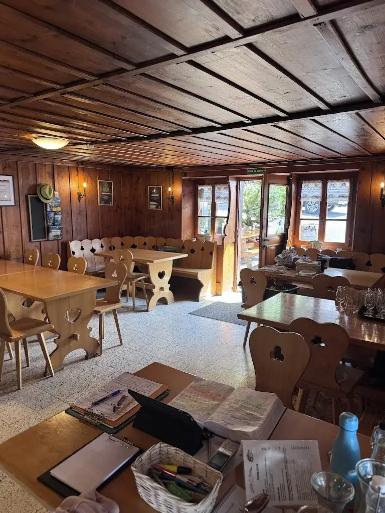 Auberge de Sonchaux_Veytaux_slider_image_3