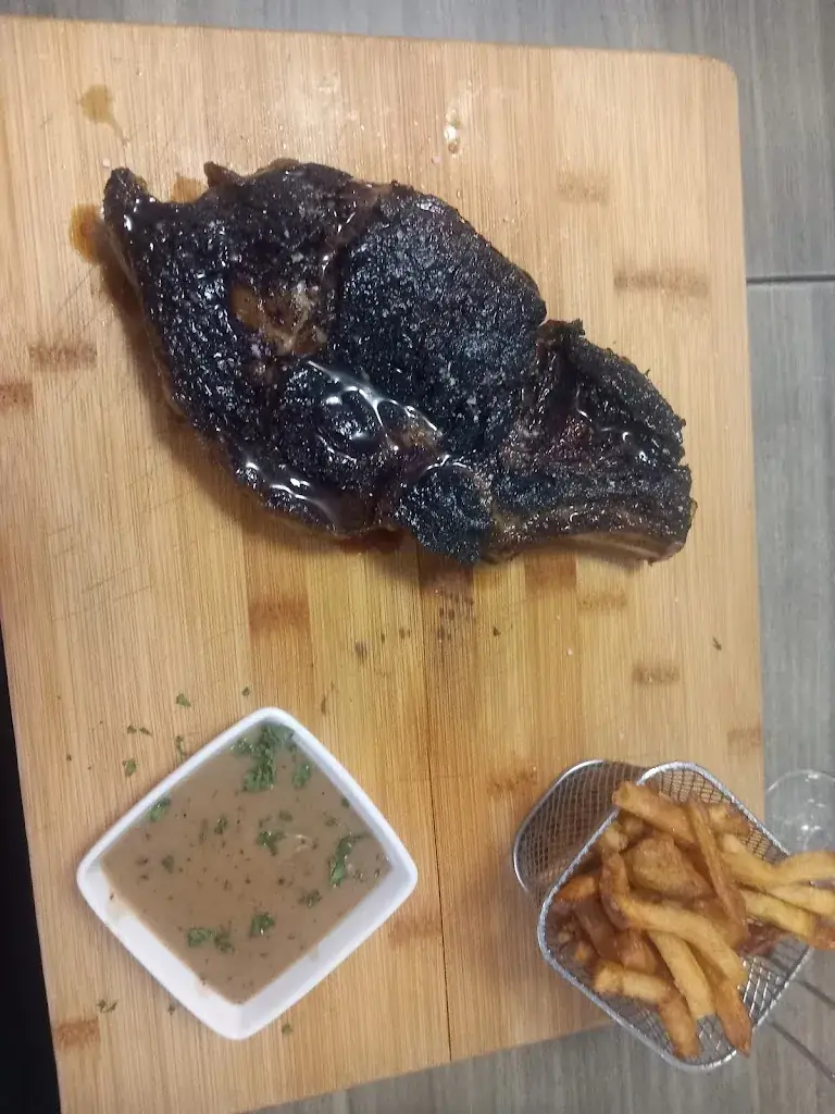 Menu_Les Arcades Restaurant_Loyettes_image_4