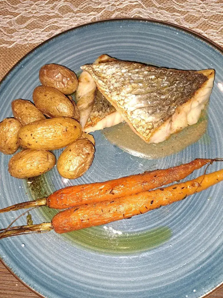 Menu_Les Arcades Restaurant_Loyettes_image_5