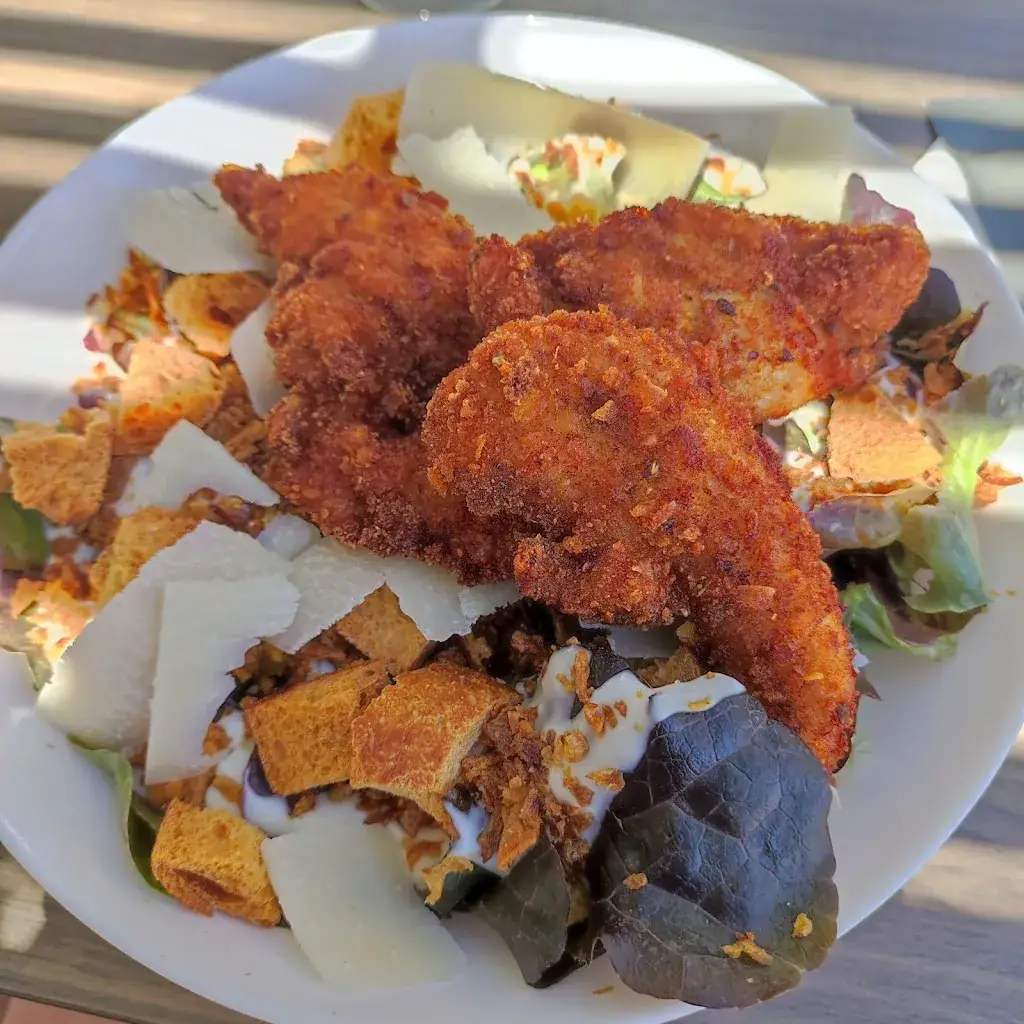 Menu_Les Arcades Restaurant_Loyettes_image_6