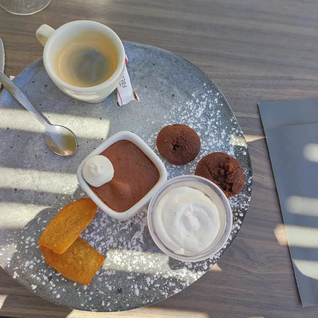 Menu_Les Arcades Restaurant_Loyettes_image_7