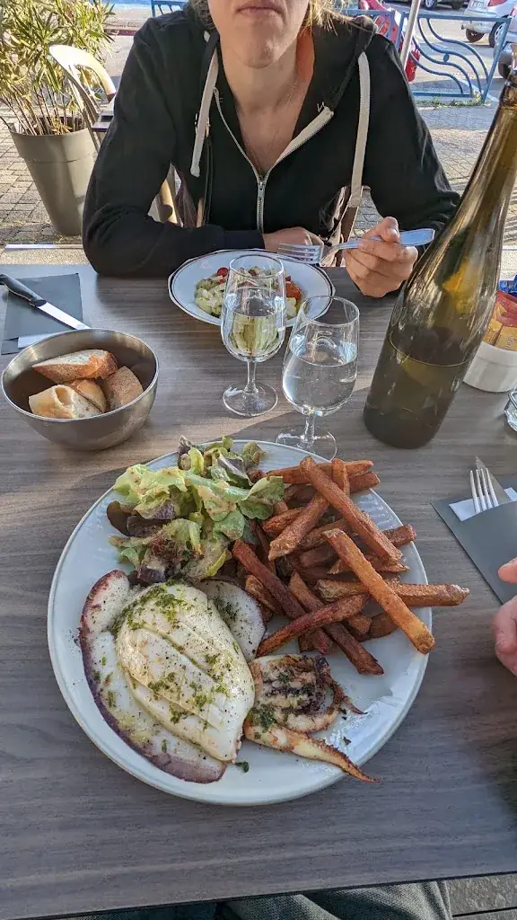 Menu_Les Arcades Restaurant_Loyettes_image_8