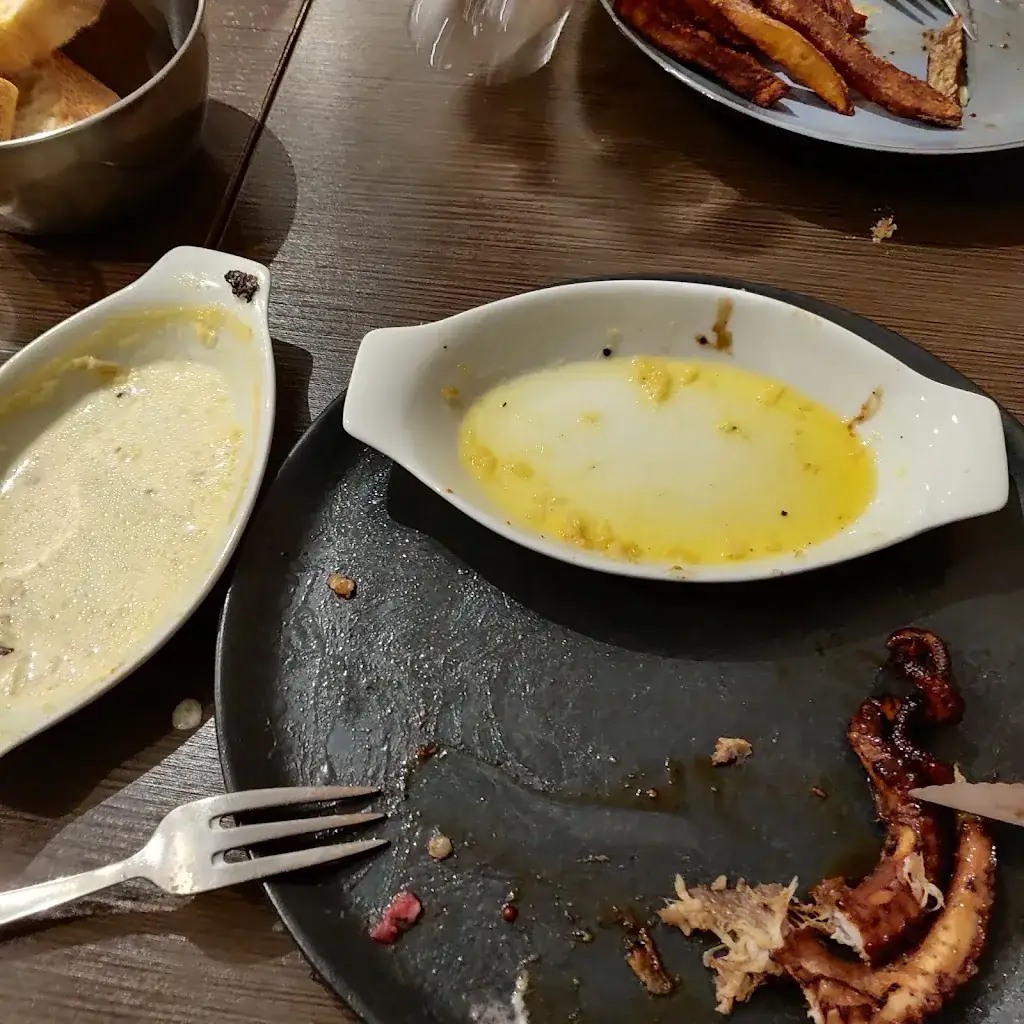 Menu_Les Arcades Restaurant_Loyettes_image_9