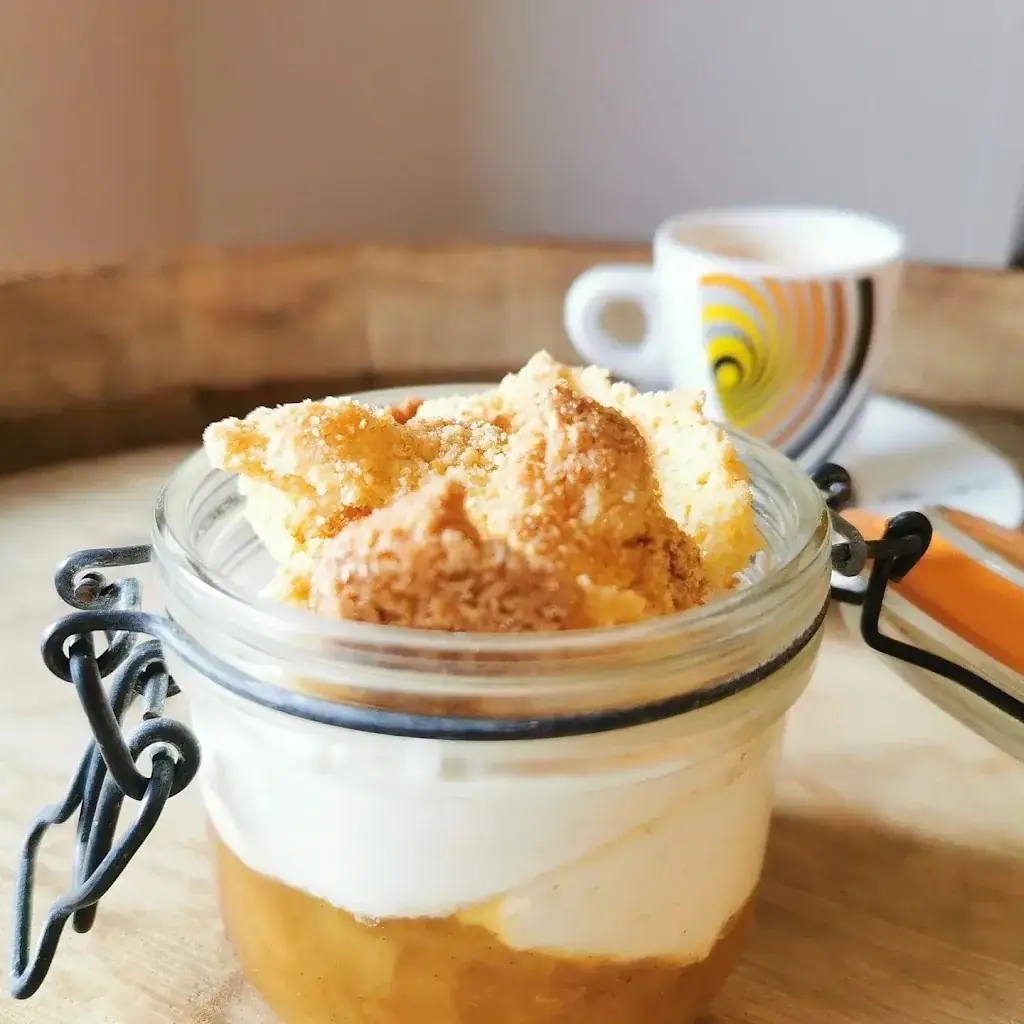 Les Arcades Restaurant_Loyettes_slider_image_2