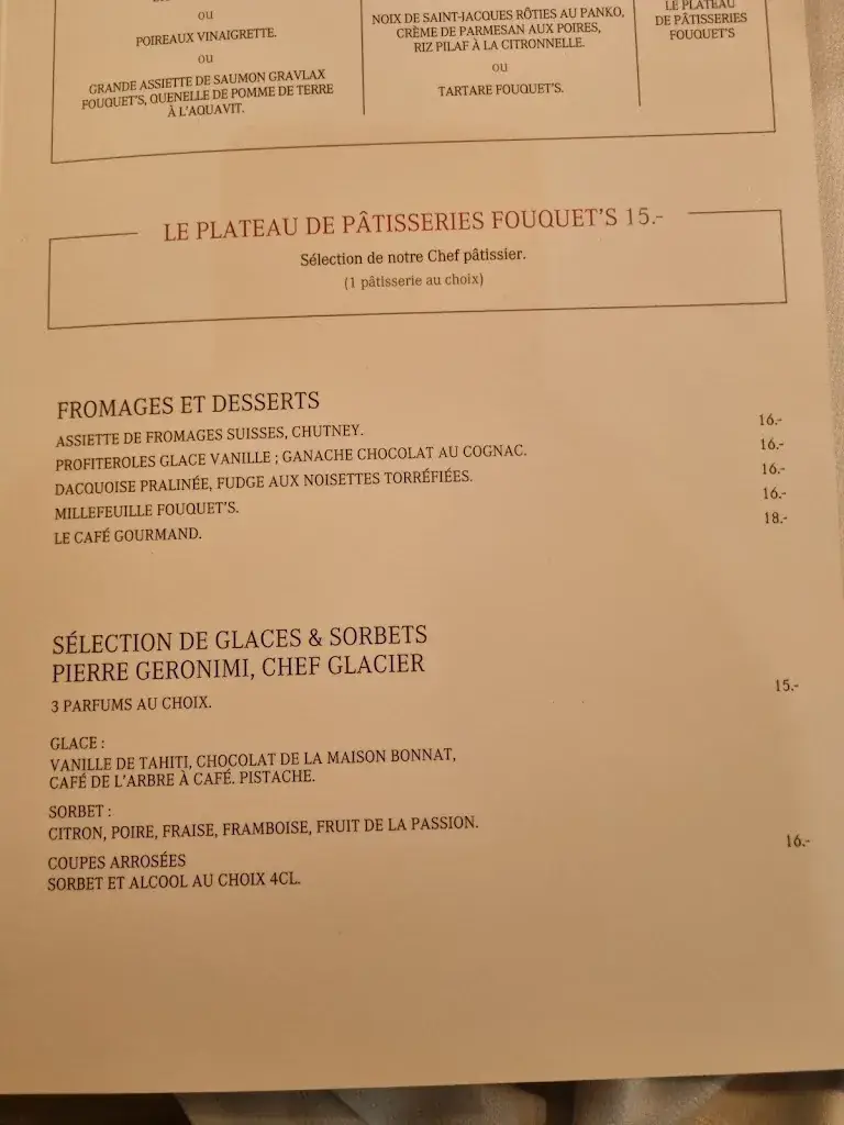 Menu_Fouquet's_Montreux_image_2