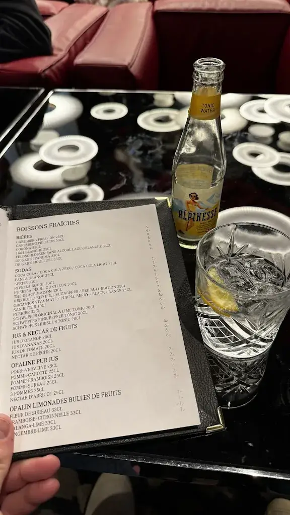 Menu_Fouquet's_Montreux_image_3