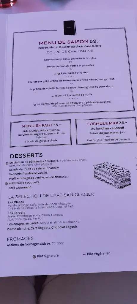 Menu_Fouquet's_Montreux_image_4
