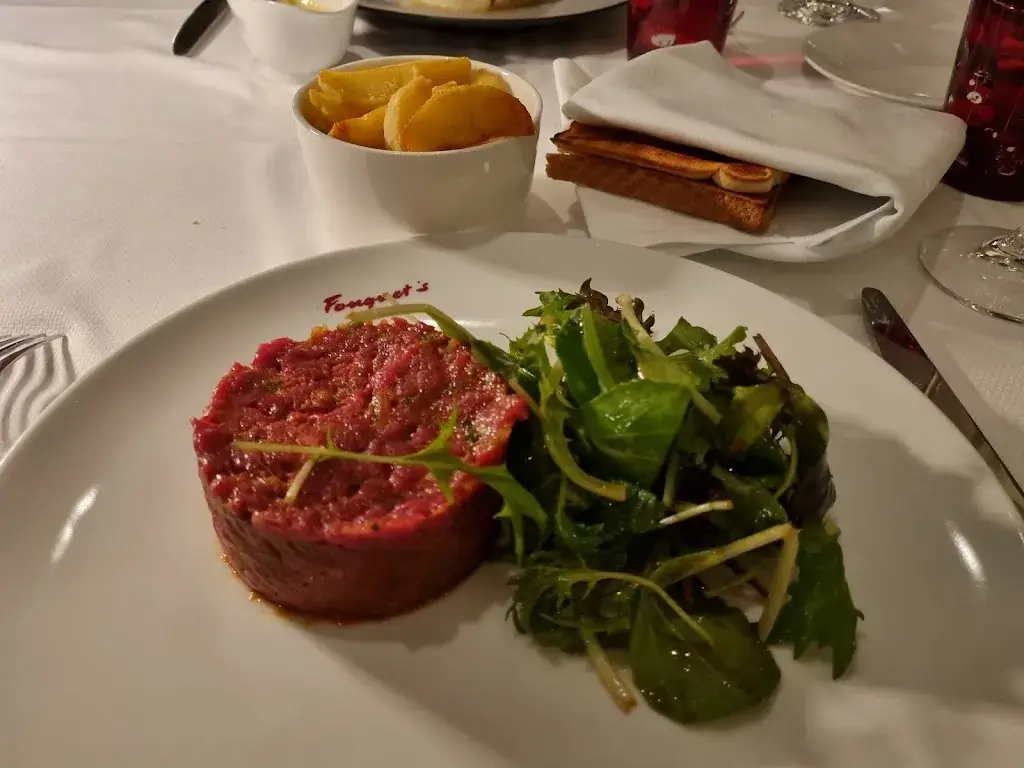 Menu_Fouquet's_Montreux_image_5