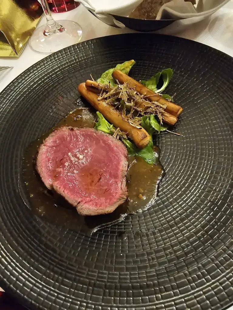 Menu_Fouquet's_Montreux_image_9