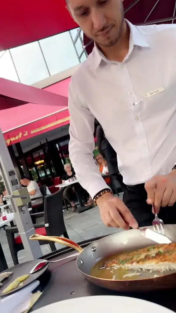 Fouquet's_Montreux_slider_image_2