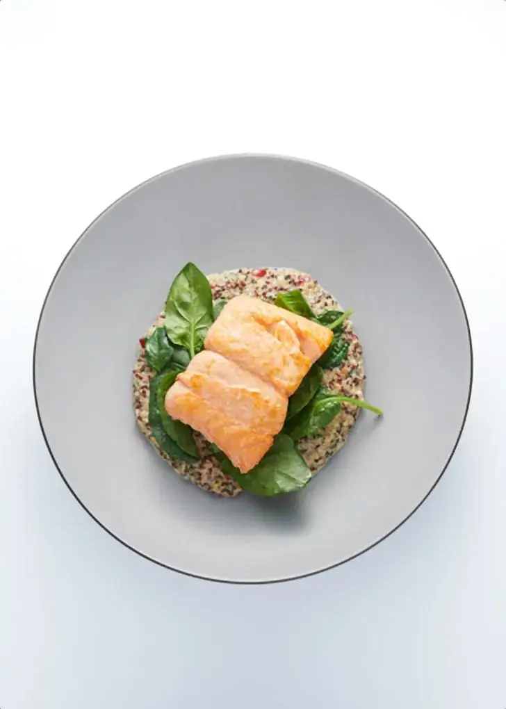 Fouquet's_Montreux_slider_image_3